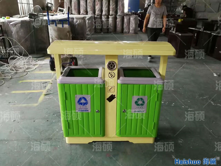 9-9水印.jpg 9-9水印.jpg