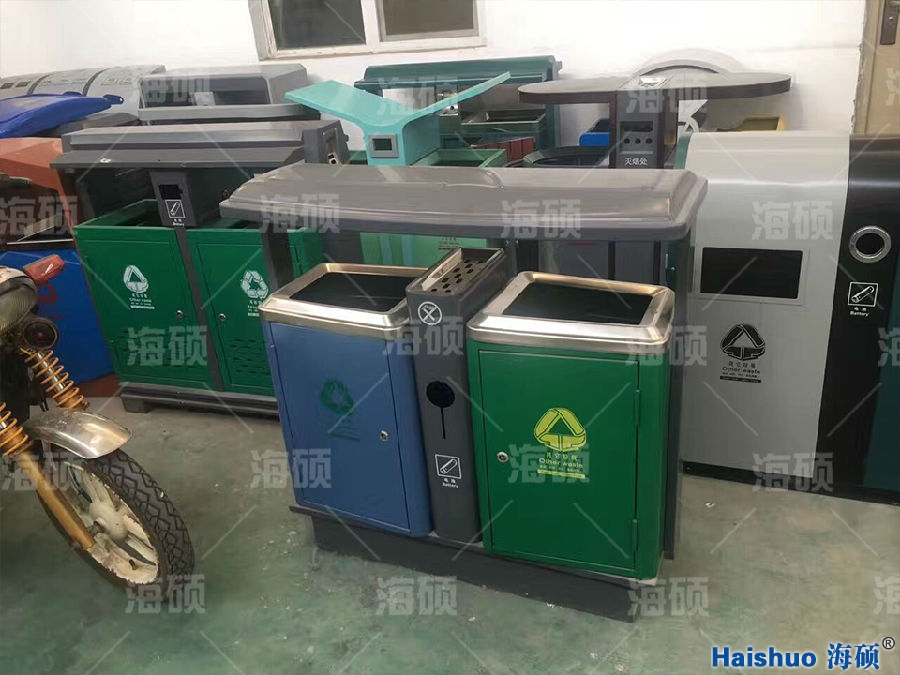 9-10水印.jpg 9-10水印.jpg