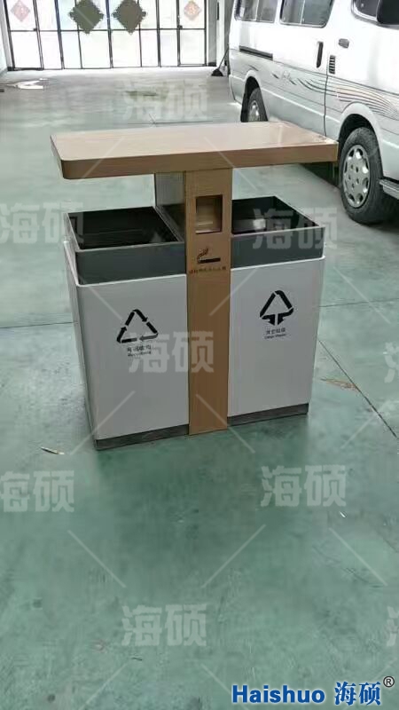 9-12水印.jpg 9-12水印.jpg