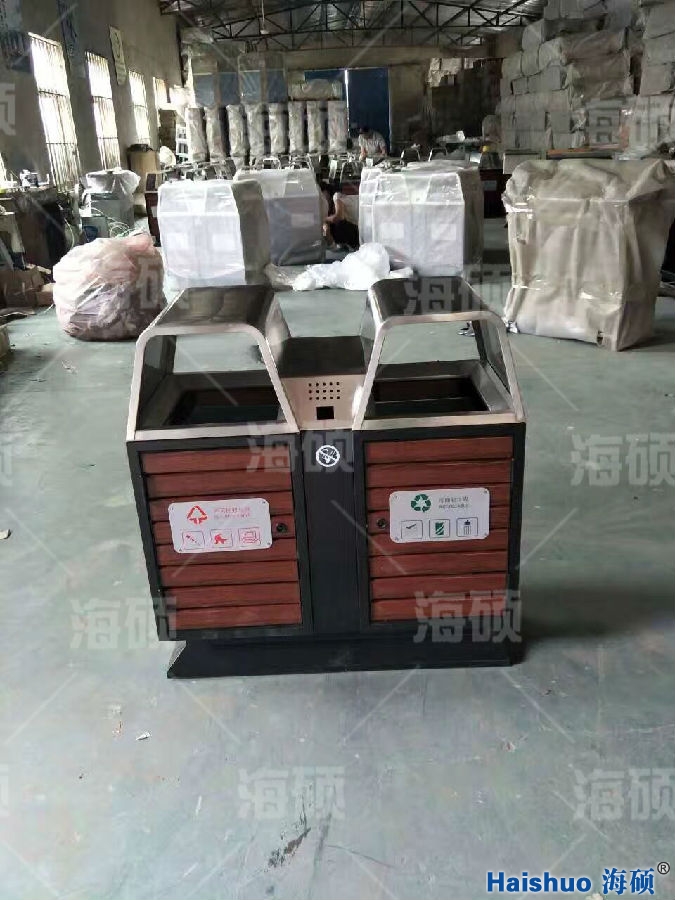 9-13水印.jpg 9-13水印.jpg