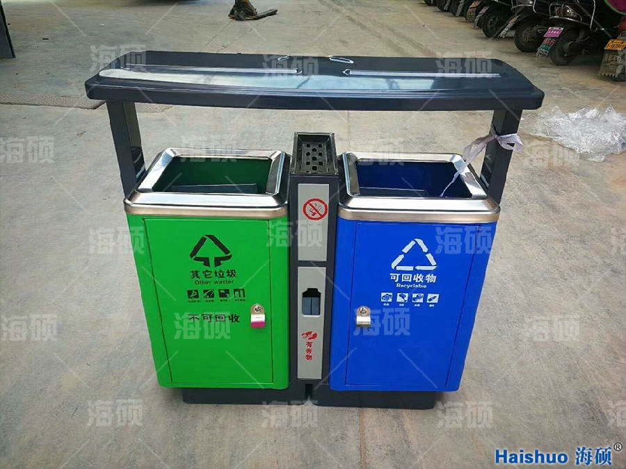 16水印.jpg 16水印.jpg