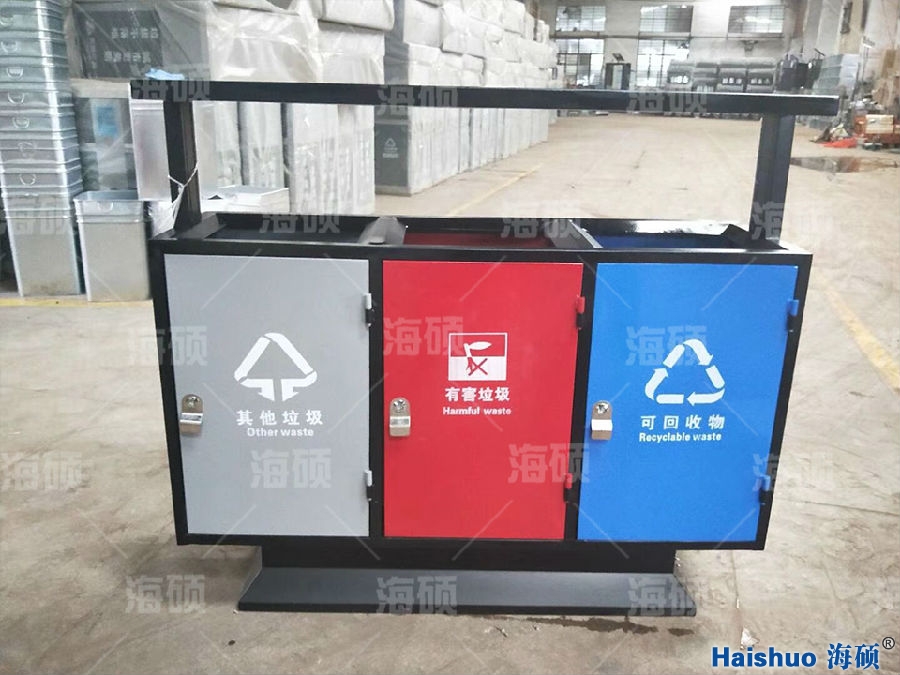 單-6水印.jpg 單-6水印.jpg