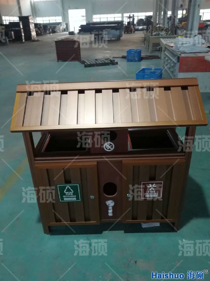 單2-6.jpg 單2-6.jpg