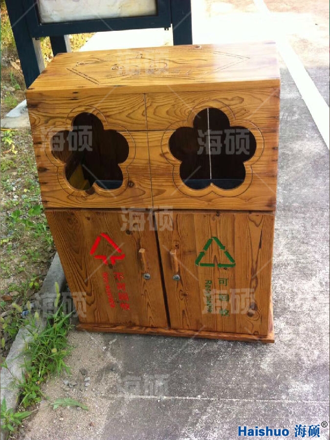 單2-2.jpg 單2-2.jpg