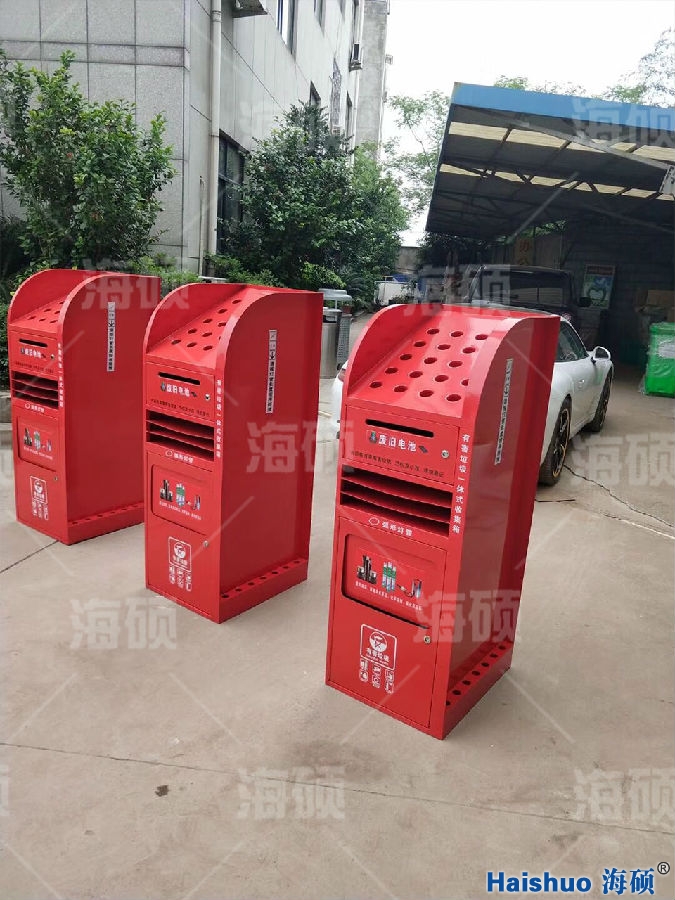 單2-5.jpg 單2-5.jpg