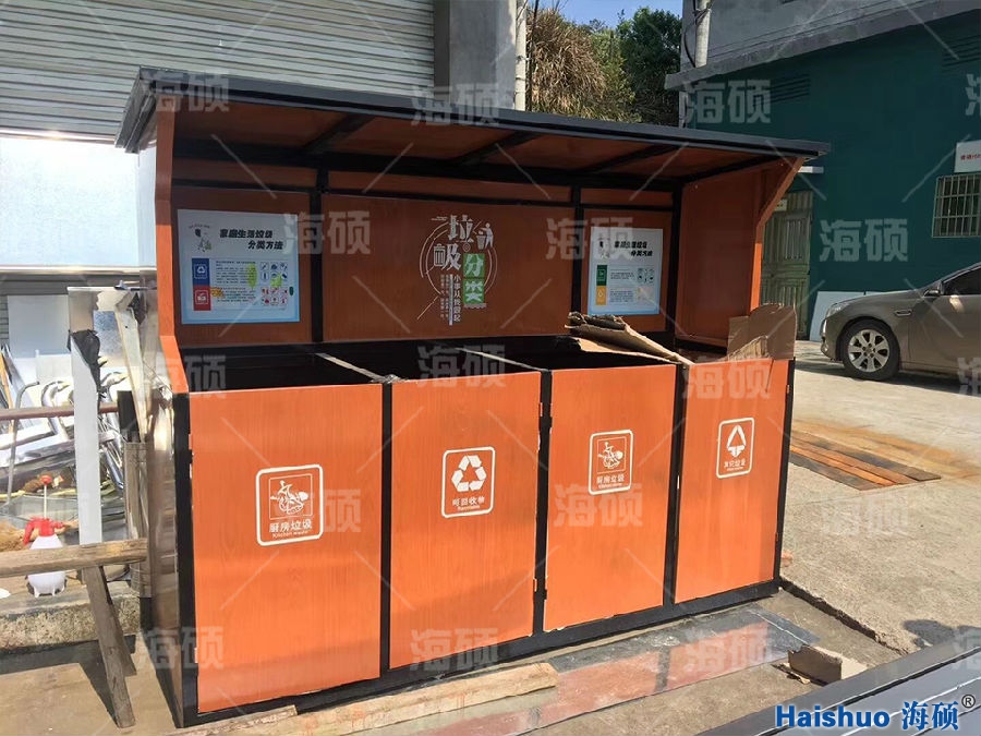 單3-2水印.jpg 單3-2水印.jpg