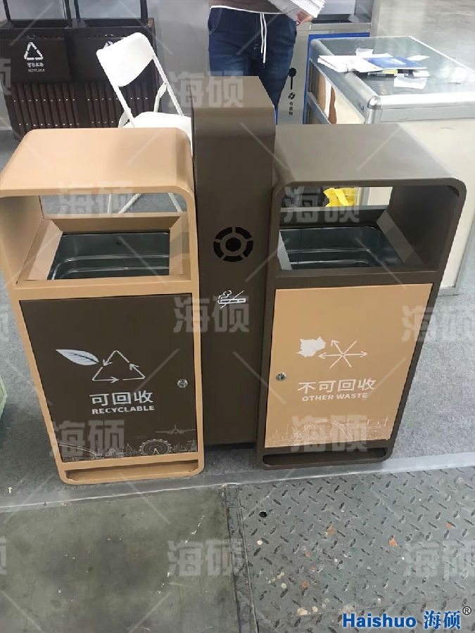 單3-6水印.jpg 單3-6水印.jpg