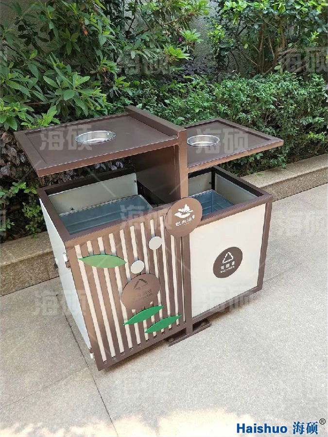 單3-7水印.jpg 單3-7水印.jpg