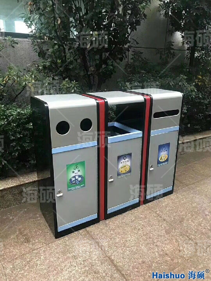 單3-8水印.jpg 單3-8水印.jpg