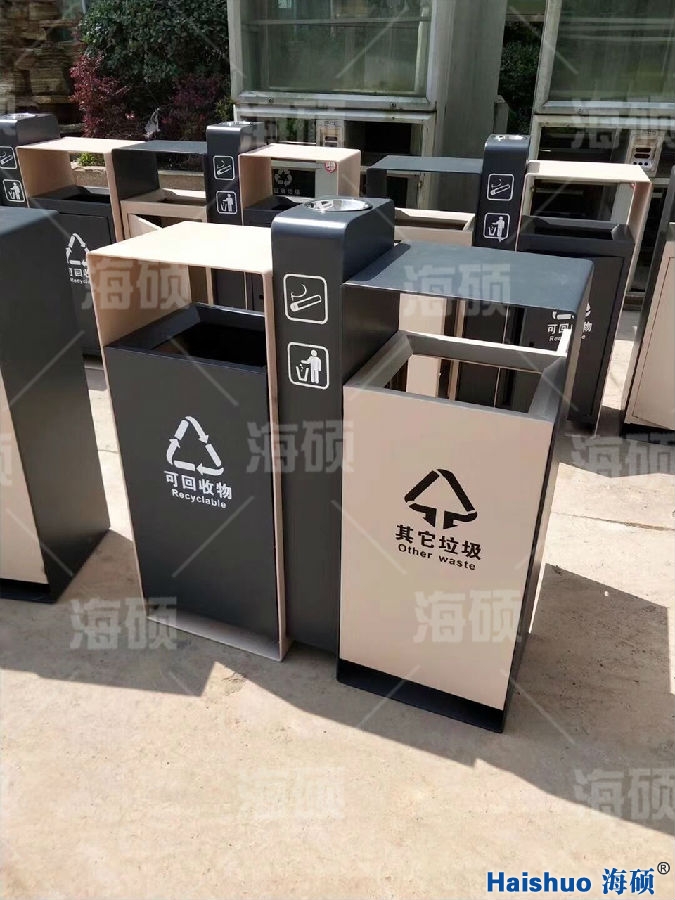 單3-9水印.jpg 單3-9水印.jpg