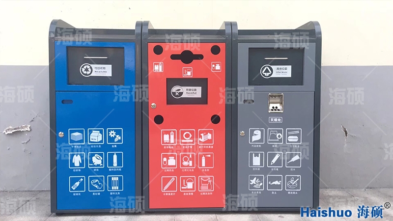 單3-12水印.jpg 單3-12水印.jpg