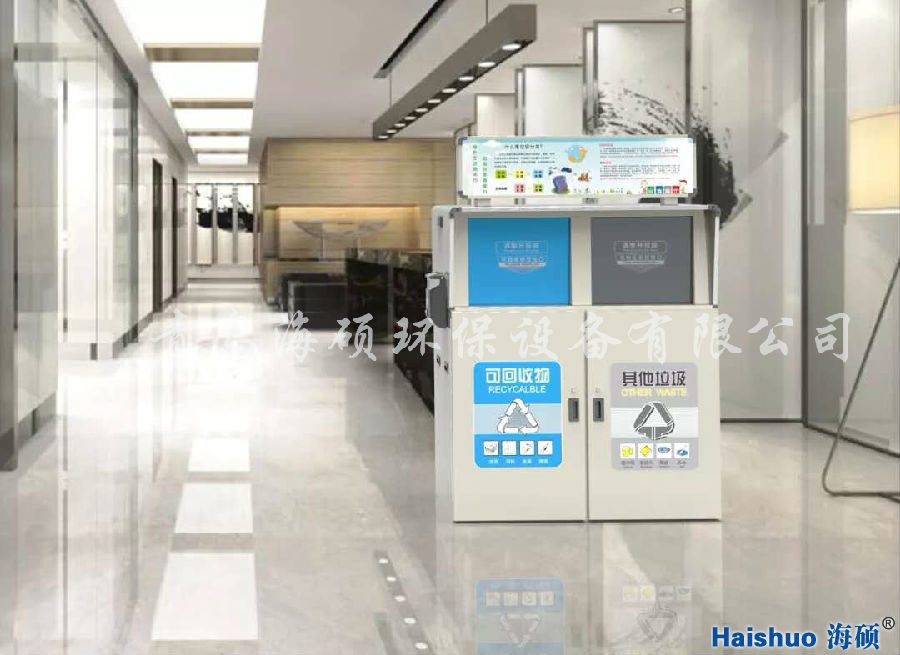 微信圖片_201901070937148 副本.jpg 微信圖片_201901070937148 副本.jpg