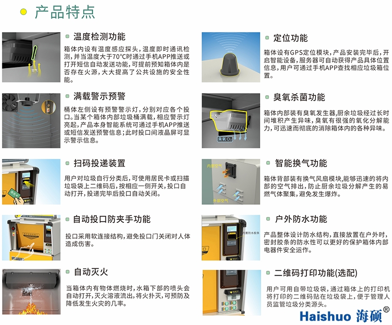 未標(biāo)題-1 副本.jpg 未標(biāo)題-1 副本.jpg