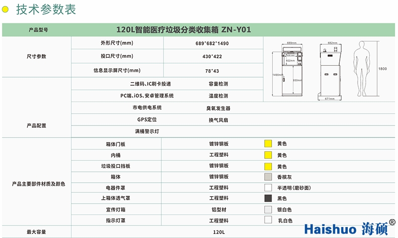 未標(biāo)題.jpg 未標(biāo)題.jpg