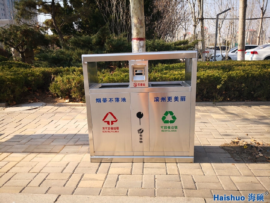 IMG_20190121_121417_看圖王.jpg IMG_20190121_121417_看圖王.jpg