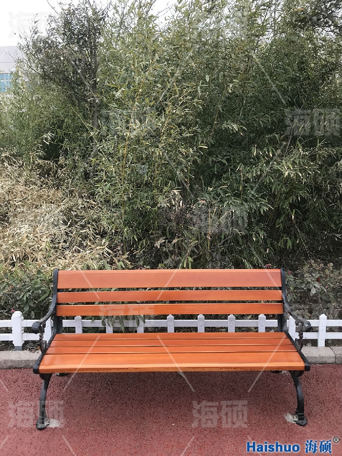 微信圖片_2019030511480717 副本.jpg 微信圖片_2019030511480717 副本.jpg