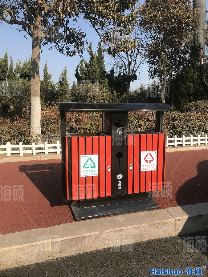 7000492655605991 副本.jpg