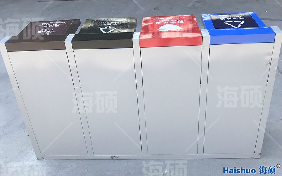 微信圖片_20190307140136 副本.jpg