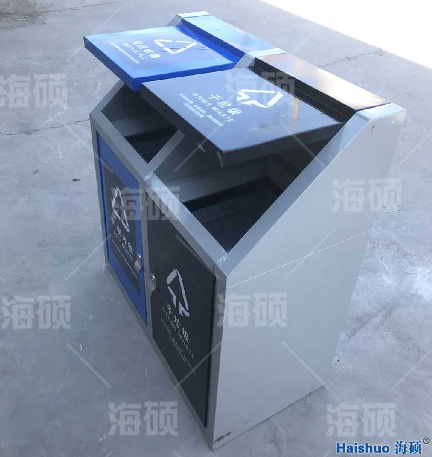 微信圖片_201903071401171 副本.jpg