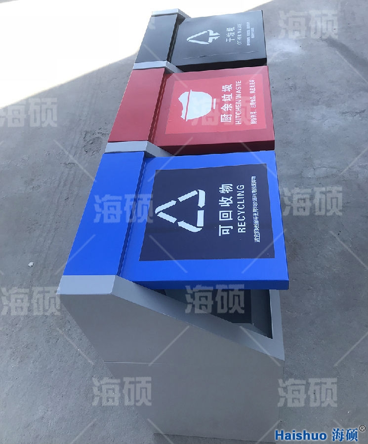 微信圖片_201903071401177 副本.jpg