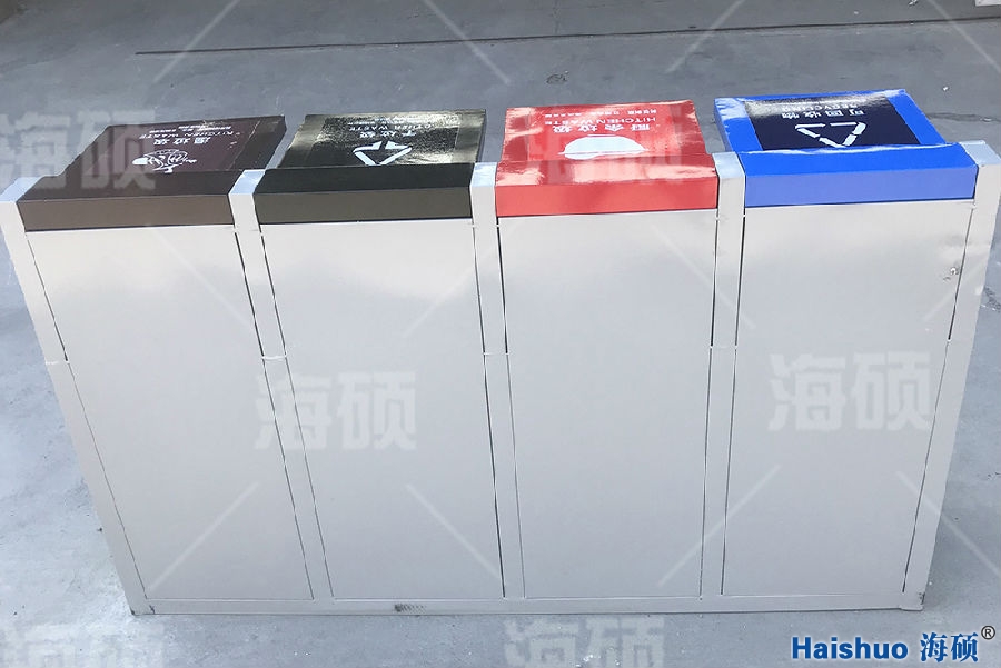 微信圖片_2019030714011710 副本.jpg