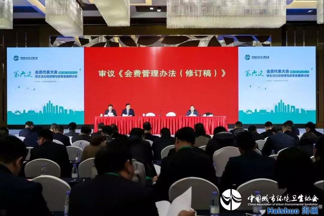 微信圖片_20190401152858.jpg 微信圖片_20190401152858.jpg