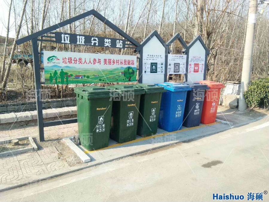 微信圖片_201904021319382.jpg 微信圖片_201904021319382.jpg