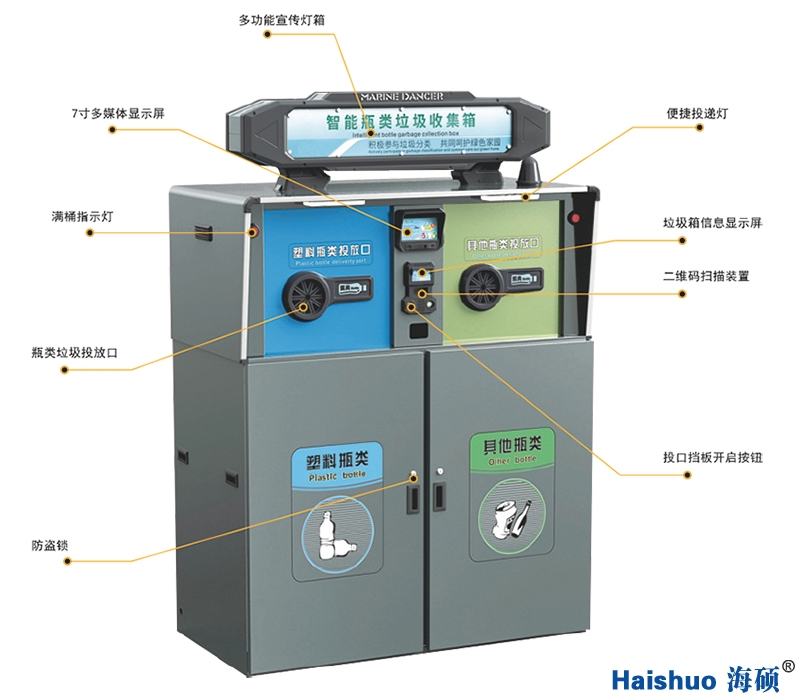 未標(biāo)題-1_02.jpg 未標(biāo)題-1_02.jpg