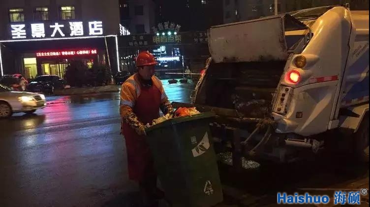 微信圖片_20190425100511.jpg 微信圖片_20190425100511.jpg