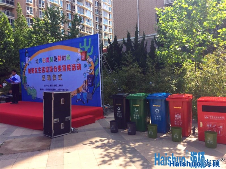 微信圖片_2019052012140521.jpg 微信圖片_2019052012140521.jpg