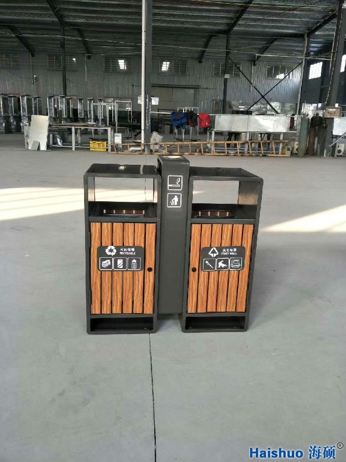 微信圖片_201905211148064.jpg 微信圖片_201905211148064.jpg