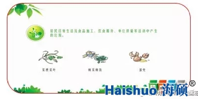 微信截圖_20190524141439.png 微信截圖_20190524141439.png