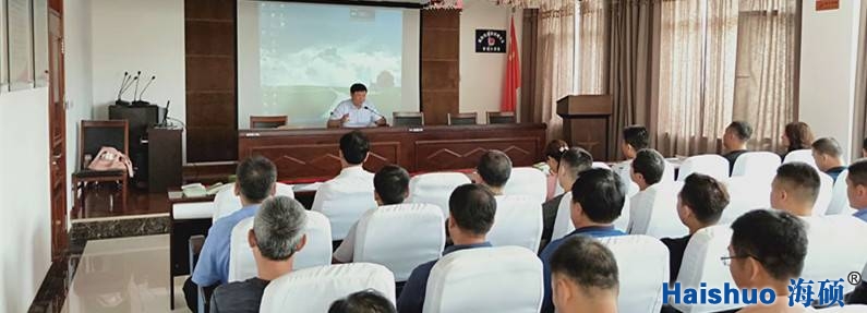 微信圖片_20190613111521.jpg 微信圖片_20190613111521.jpg