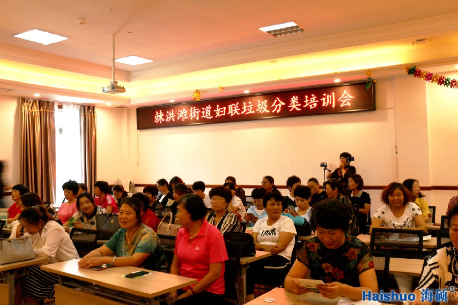 54544 (6).jpg 54544 (6).jpg