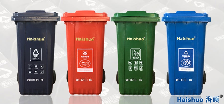 圖片12.png 圖片12.png