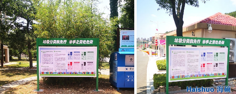 圖片19.jpg 圖片19.jpg