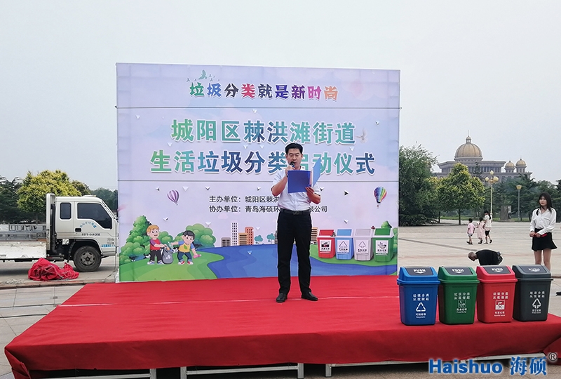 微信圖片_20190705095844.jpg 微信圖片_20190705095844.jpg