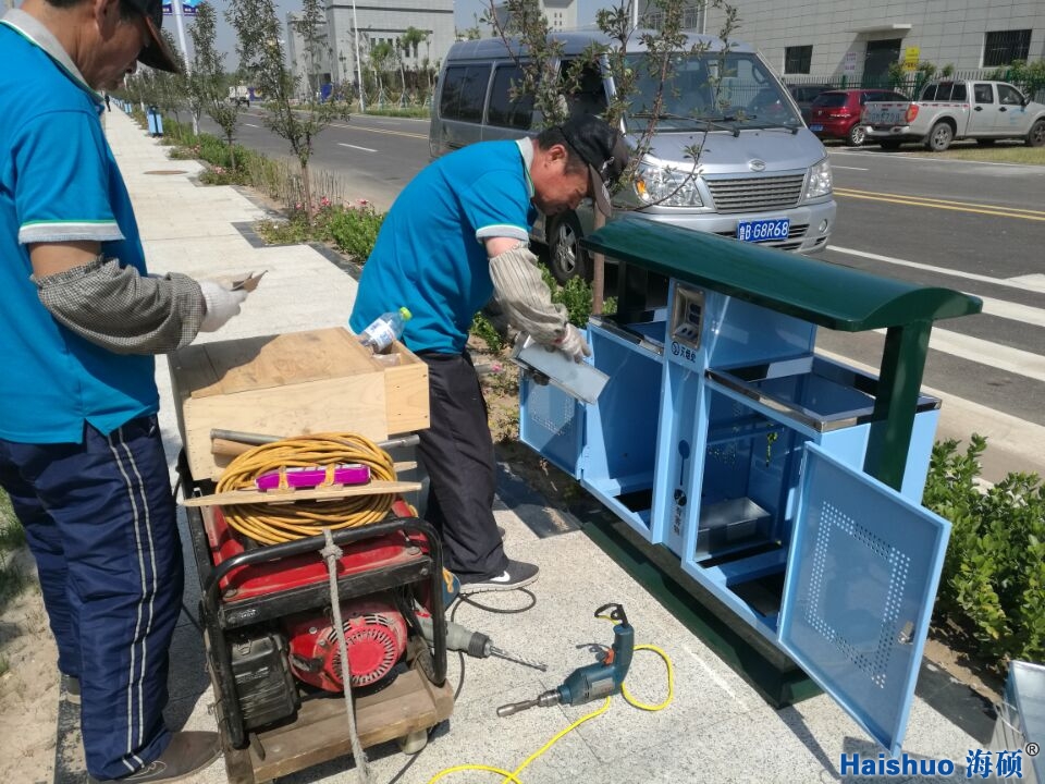 az4 (12).jpg az4 (12).jpg