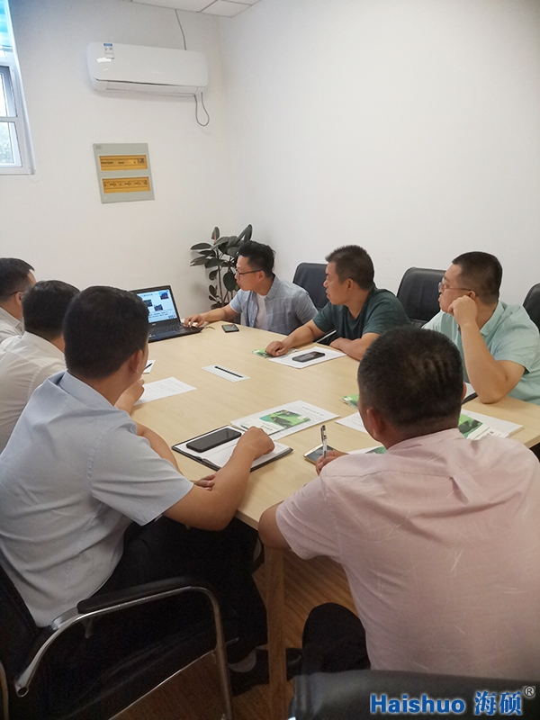 微信圖片_2019070910102623.jpg 微信圖片_2019070910102623.jpg