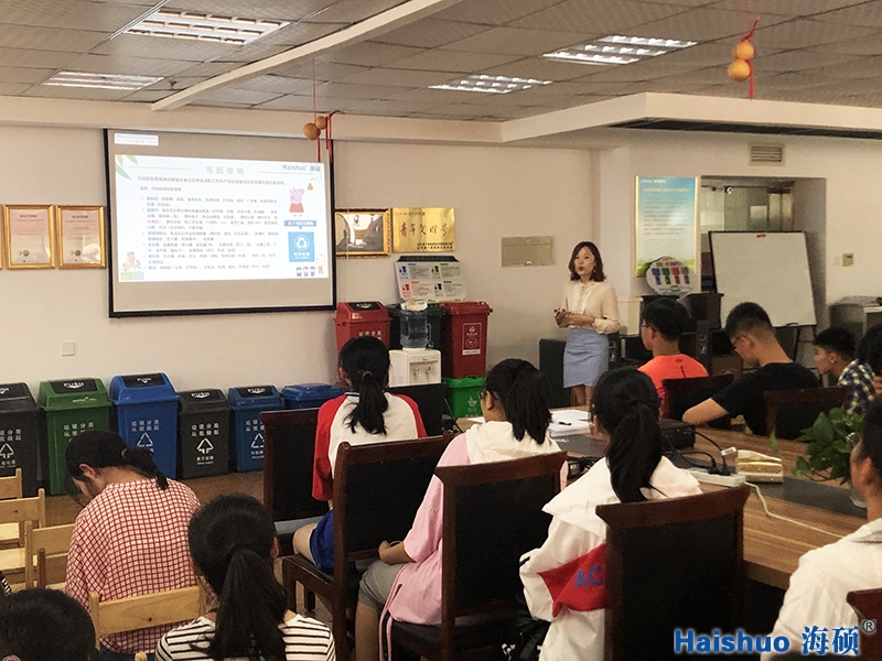 微信圖片_2019071810480410.jpg 微信圖片_2019071810480410.jpg