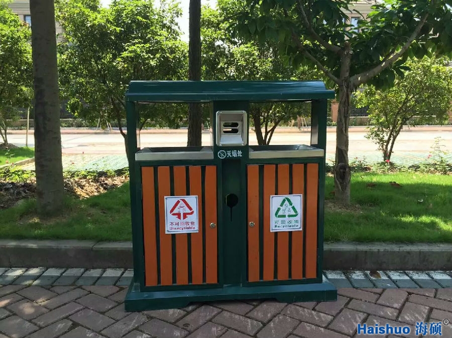 休閑椅網站mmexport1477383575919.jpg 休閑椅網站mmexport1477383575919.jpg