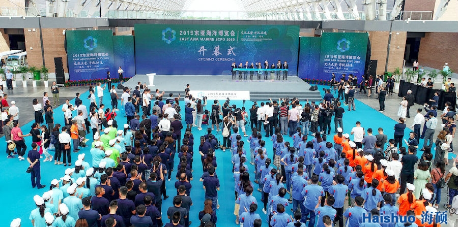 微信圖片_20190906141503.jpg 微信圖片_20190906141503.jpg