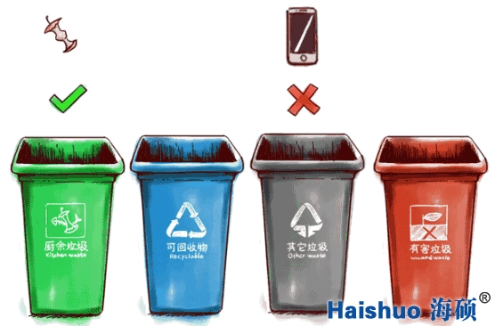 微信圖片_20200107110122.gif 微信圖片_20200107110122.gif