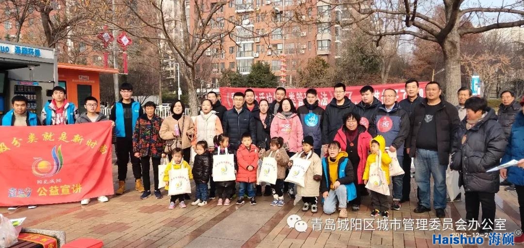 微信圖片_20200108110241.jpg 微信圖片_20200108110241.jpg