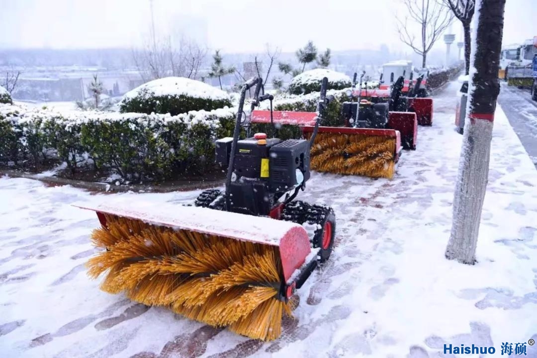 微信圖片_20200108111229.jpg 微信圖片_20200108111229.jpg