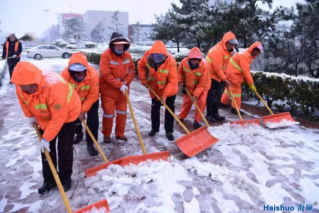 微信圖片_20200108111427.jpg 微信圖片_20200108111427.jpg