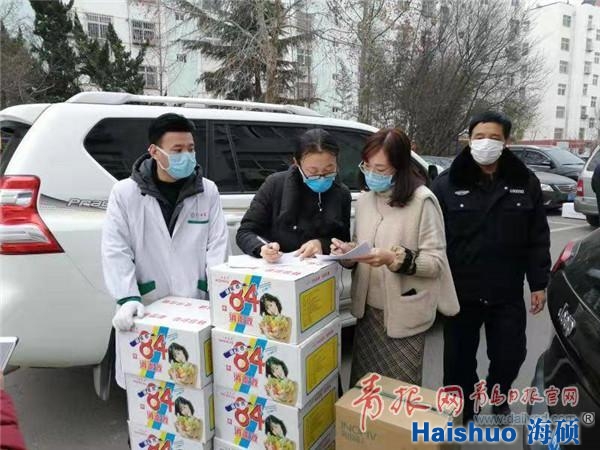 Rp89Ru1B43uWiL.jpg Rp89Ru1B43uWiL.jpg