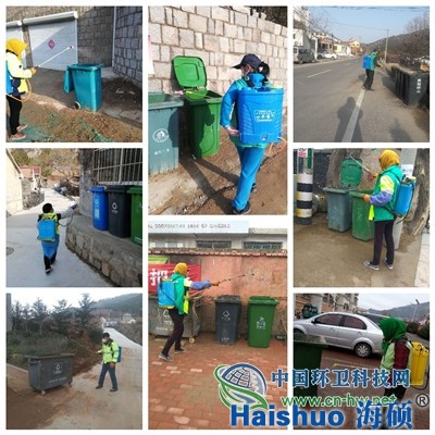 1834374431111.jpg 1834374431111.jpg