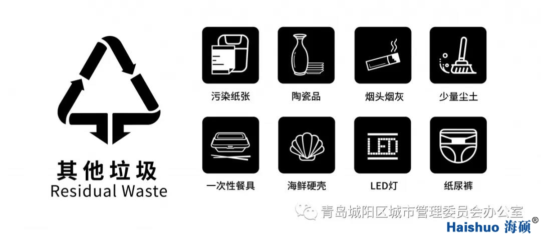 微信圖片_20200317165637.jpg 微信圖片_20200317165637.jpg