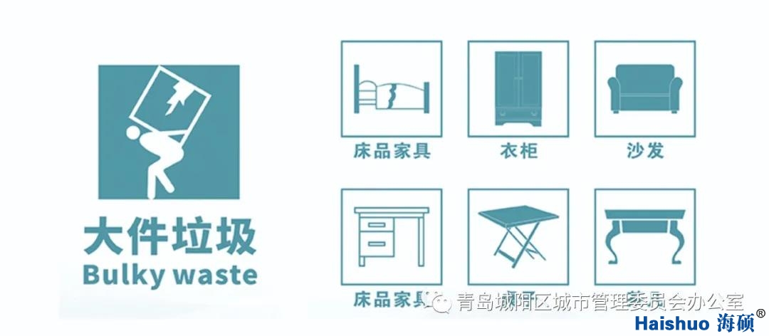 微信圖片_20200317165642.jpg 微信圖片_20200317165642.jpg